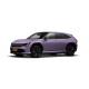 Honda P7, 4WD Max, 2025, пробіг 16 тисяч км